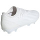 Adidas X Crazyfast.3 FG Adidas X Crazyfast.3 FG